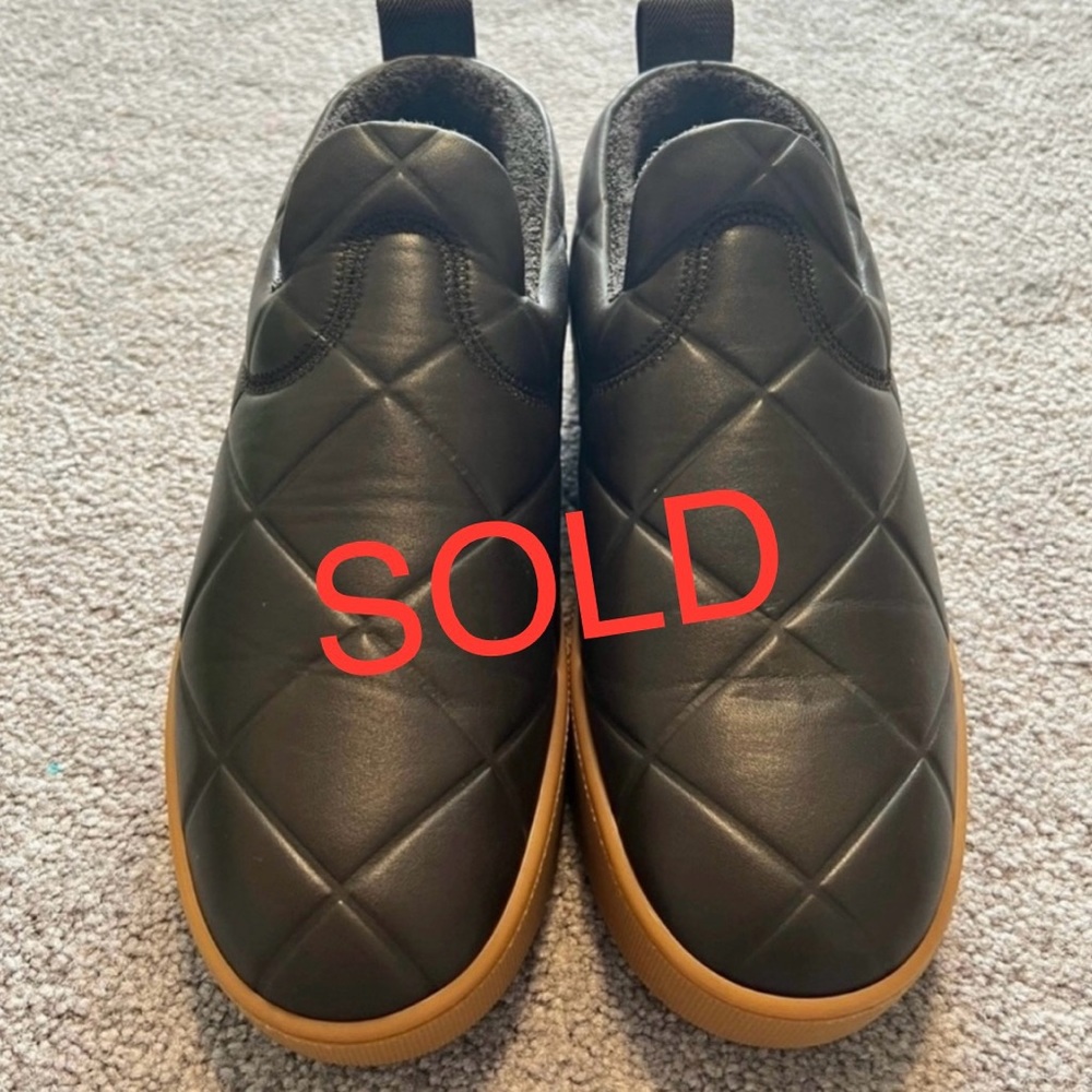 Bottega Veneta Quilted Embossed Lagoon Nappa